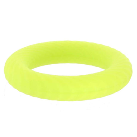 Link Up Ultra-Soft Edge Cock Ring