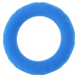 Link Up Ultra-Soft Max Cock Ring