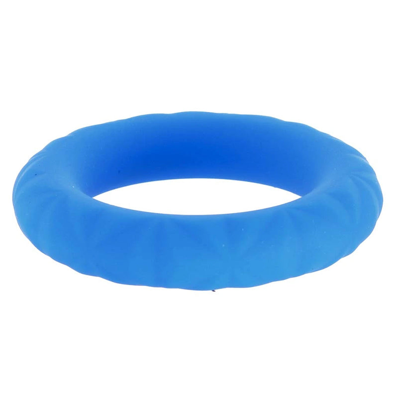 Link Up Ultra-Soft Max Cock Ring