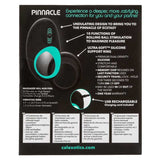 Link Up Pinnacle Cock Ring