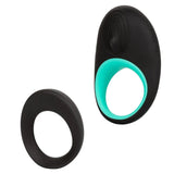 Link Up Pinnacle Cock Ring