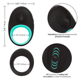 Link Up Pinnacle Cock Ring