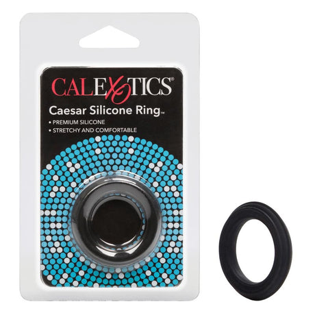 Adonis Silicone Rings Cesar