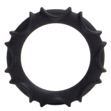 Adonis Silicone Rings Atlas