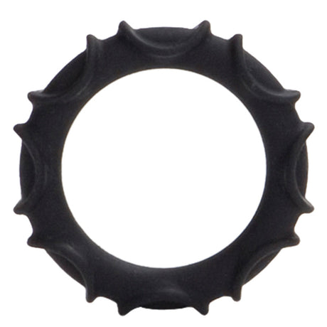 Adonis Silicone Rings Atlas