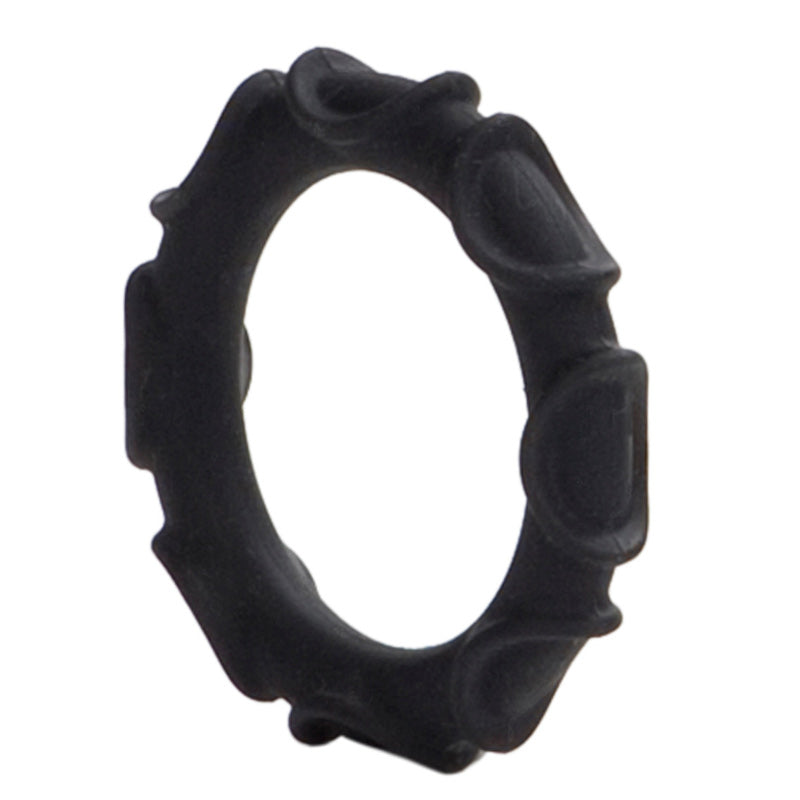 Adonis Silicone Rings Atlas