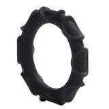 Adonis Silicone Rings Atlas
