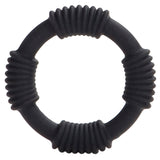 Adonis Silicone Rings Hercules