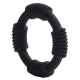 Adonis Silicone Rings Hercules