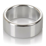 Alloy Metallic Ring