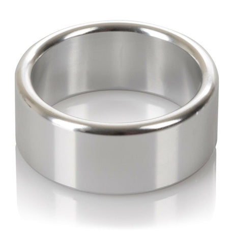 Alloy Metallic Ring