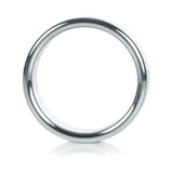 Alloy Metallic Ring
