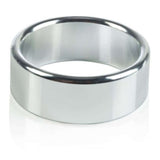 Alloy Metallic Ring