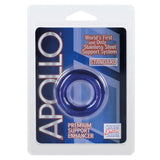 Apollo Premium Support Enhancer
