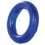 Apollo Premium Support Enhancer