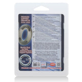 Apollo Extra Premium Support Enhancer