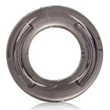 Apollo Extra Premium Support Enhancer