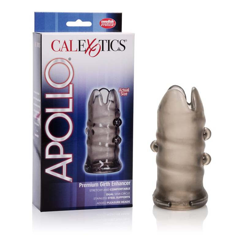 Apollo Premium Girth Enhancers