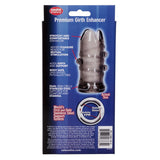Apollo Premium Girth Enhancers