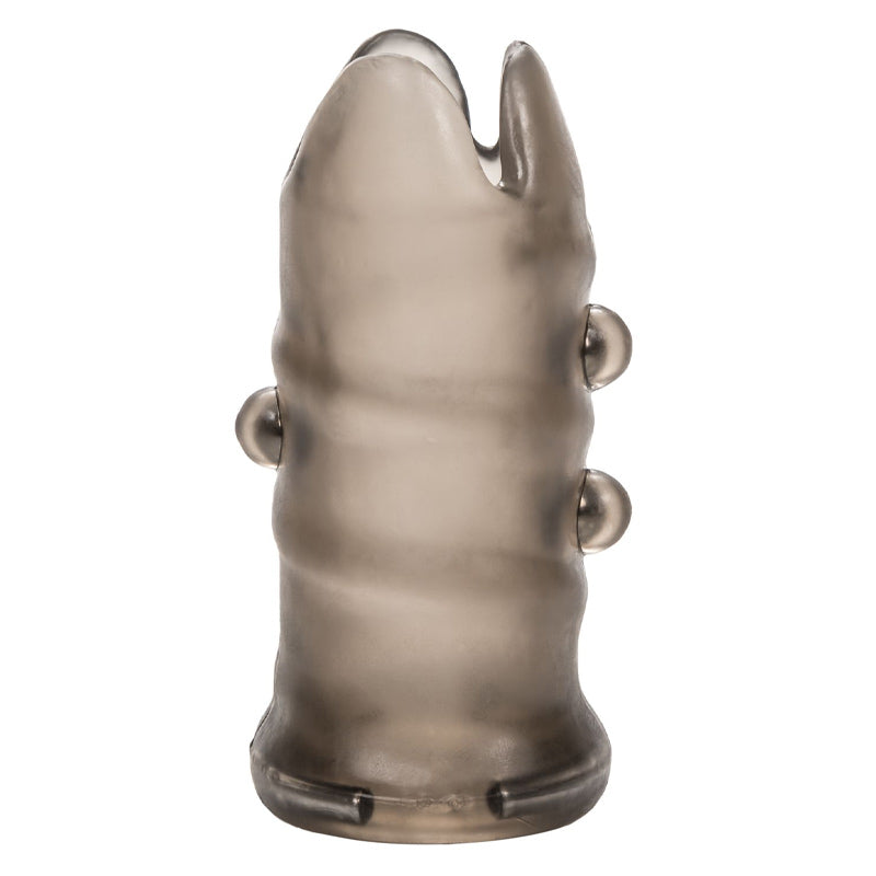 Apollo Premium Girth Enhancers