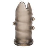 Apollo Premium Girth Enhancers