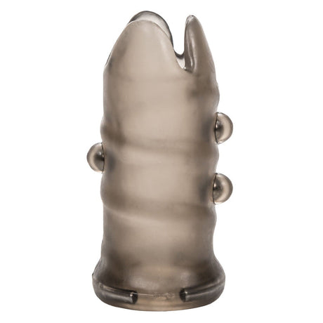 Apollo Premium Girth Enhancers