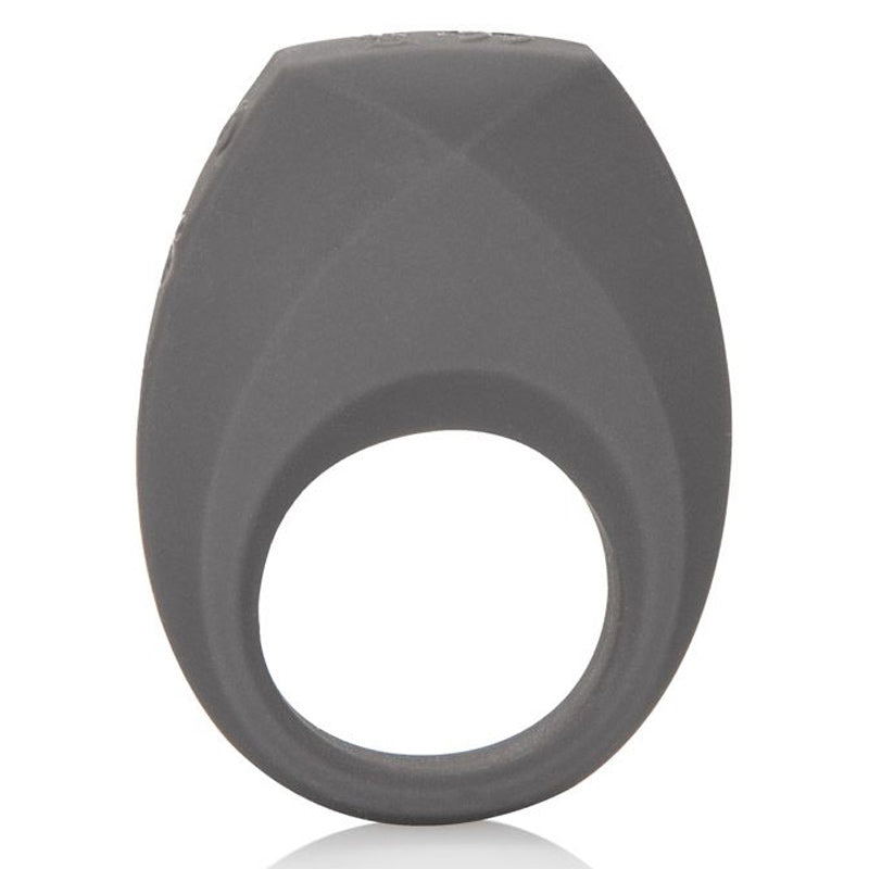 Apollo Rechargeable Power Ring