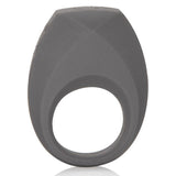 Apollo Rechargeable Power Ring