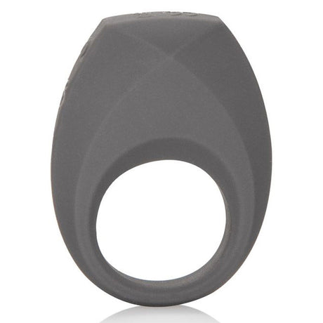 Apollo Rechargeable Power Ring