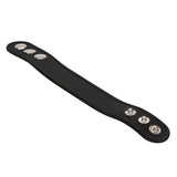 Silicone Tri Snap Erection Ring
