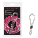 Adjustable Loop Enhancer