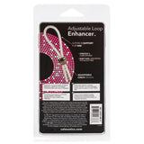 Adjustable Loop Enhancer