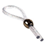 Adjustable Loop Enhancer