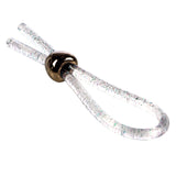 Adjustable Loop Enhancer
