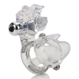 Vibrating Support Plus - Extend Matador