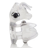 Vibrating Support Plus - Extend Matador