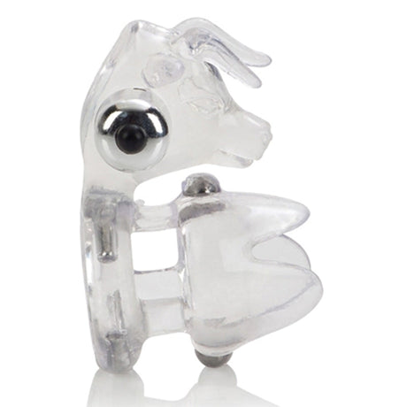 Vibrating Support Plus - Extend Matador