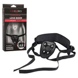 Universal Love Rider Power Support Harness