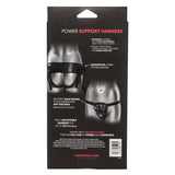 Universal Love Rider Power Support Harness