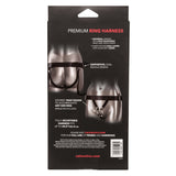 Universal Love Rider Harness