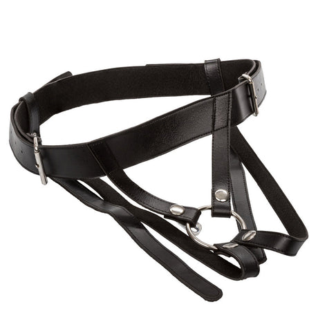 Universal Love Rider Harness