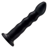 Silicone Love Rider Thruster