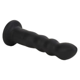 Silicone Love Rider Thruster