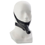 The Original Accommodator Latex Dong