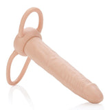 Accommodator Dual Penetrator