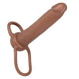 Accommodator Dual Penetrator