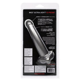Her Royal Harness Me2 Ultra Soft G Probe