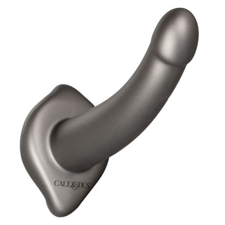 Her Royal Harness Me2 Ultra Soft G Probe