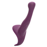 Vibrating Me2 Probe