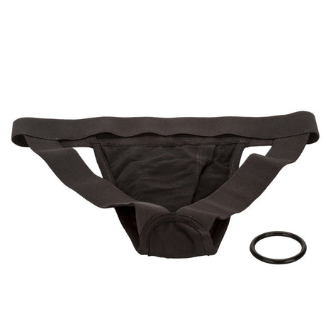 Packer Gear Jock Strap